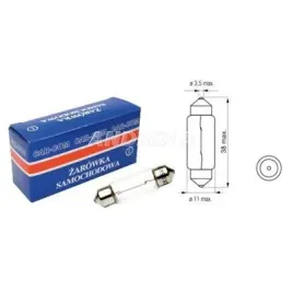 zarowka-sv85-10x37-12v-5w-car-com-1szt