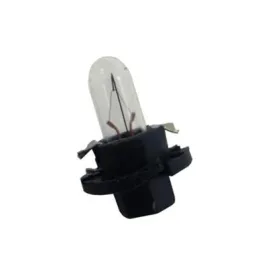 zarowka-b8-4d-12v-12w-czarna-oprawa-car-com-1szt