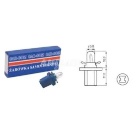zarowka-bx8-5d-12v-12w-niebieska-car-com-1szt