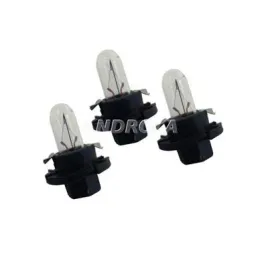 zarowka-bx8-4d-12v-2w-zielona-car-com-1szt