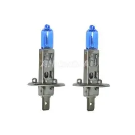 zarowki-h1-12v-55w-p145s-zarnik-palnik-xenon-2szt