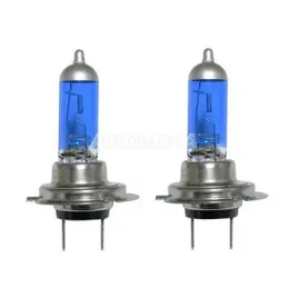 zarowki-h7-12v-55w-px26d-zarnik-palnik-xenon-2szt