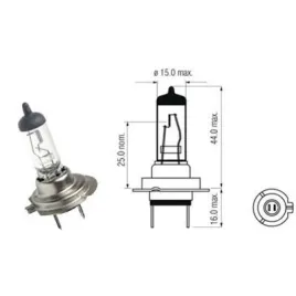 zarowka-h7-12v-55w-px26d-2szt