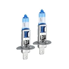 zarowki-h1-12v-55w-p145s-vision-limitless-2szt