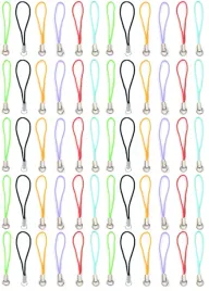 baza-zawieszki-do-brelokow-telefonu-60mm-zestaw-6-kolorow-po-10-sztuk-60szt