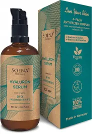 organiczne-serum-hialuronowe-soena-naturals-100ml