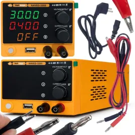 rosfix-voltedge-raved-3205-zasilacz-laboratoryjny-dc-or-0-32v-or-0-5a-or-usb