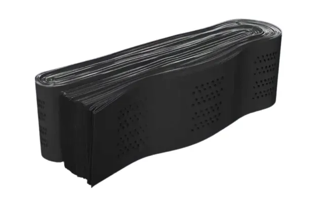 Geokrata komórkowa wys. 15cm mała komórki 15m2 skarpy zbocza wzmacniająca