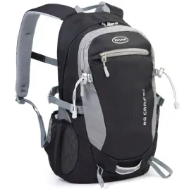 plecak-turystyczny-20l-maly-trekkingowy-gorski-damski-meski-w-gory-rg