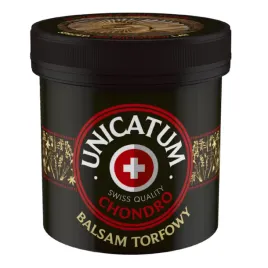 balsam-torfowy-z-ekstraktami-roslinnymi-250ml