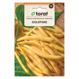 fasola-szparagowa-karlowa-zolta-goldtime-40g