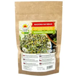 nasiona-na-kielki-rzodkiewka-china-rosa-100g