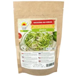 nasiona-na-kielki-brokul-raab-100g