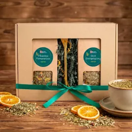 zestaw-prezentowy-yerba-mate-z-bombilla