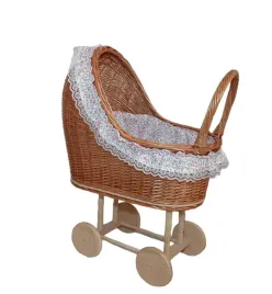 wozek-wiklinowy-dla-lalek-naturalny-pchacz-z-posciela
