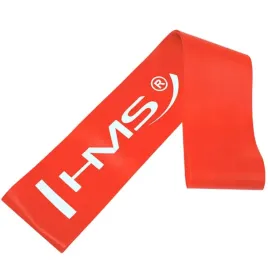 guma-do-cwiczen-tasma-oporowa-mini-band-rehabilitacyjna-fitness-crossfit