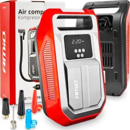 kompresor-samochodowy-cyfrowy-pompka-sprezarka-12v-led-lcd-120w