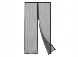 solidna-moskitiera-na-drzwi-okno-balkonowe-bardzo-mocna-80-90-100-x-210-220