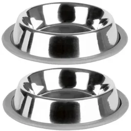 zoofari-zestaw-misek-dla-psa-mala-i-duza