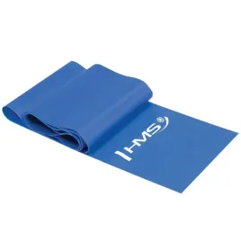 tasma-guma-hms-gu01-pilates-do-cwiczen-fitness