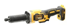 akumulatorowa-szlifierka-prosta-18v-body-3-biegi-dewalt