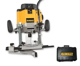 frezarka-gornowrzecionowa-1400w-z-kufrem-dewalt