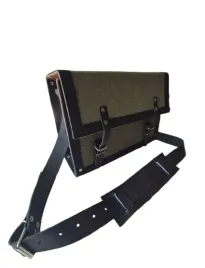 torba-narzedziowa-duza-brezent