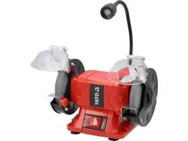 szlifierka-stolowa-dwutarczowa-do-ostrzenia-250w-150x127mm-lampka-led