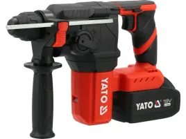 mlotowiertarka-bezszczotkowa-18v-sds-plus-25j-4ah-yato