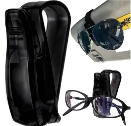 uchwyt-klips-na-okulary-do-okularow-samochodowy