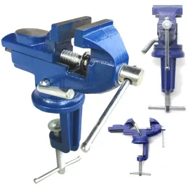 imadlo-slusarskie-obrotowe-z-kowadlem-zeliwne-360-zeliwne-stolowe-mocne