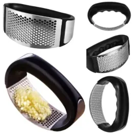 wyciskacz-do-czosnku-praska-siekacz-wyciskarka-mocny-latwy-do-czyszczenia