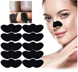 zestaw-10x-plastry-na-nos-usuwajace-wagry-maseczka-oczyszczanie-twarzy