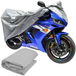 duzy-pokrowiec-plandeka-wodoodporny-na-rower-motocykl-skuter-motor-205-125