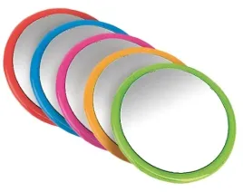 lusterko-kieszonkowe-kosmetyczne-male-idealne-do-torebki-makijazu-malowania