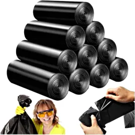 worki-na-smieci-super-mega-mocne-60l-x-100-sztuk-czarne-wytrzymale