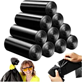 worki-na-smieci-super-mega-mocne-60l-x-100-sztuk-czarne-wytrzymale