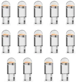 w5w-t10-zarowka-postojowka-x14-zarowki-postojowe-zestaw-14-sztuk-led-cob