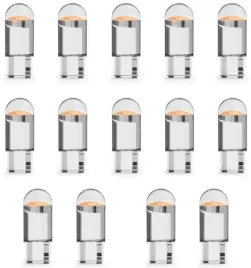 w5w-t10-zarowka-postojowka-x14-zarowki-postojowe-zestaw-14-sztuk-led-cob