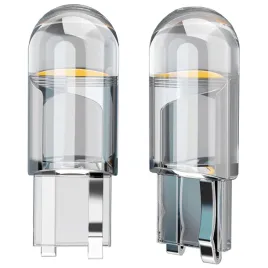 zarowki-led-w5w-cob-can-bus-canbus-t10-krystaliczne-zestaw-2-sztuki-biale