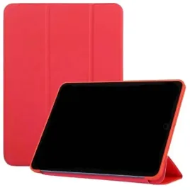 etui-pokrowiec-do-apple-ipad-10-5-10-2-air3-czerwony-mega-wykonanie-case