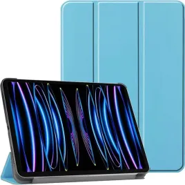 etui-case-do-apple-ipad-pro-11-2-3-gen-blekitny-solidny-plecki-pokrowiec