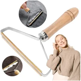 grzebien-do-zmechacen-golarka-do-ubran-siersci-swetrow-tapicerki-dywanow