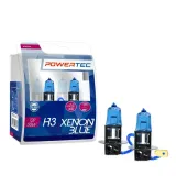 powertec-xenon-blue-h3-12v-cool-boost-effect-duo