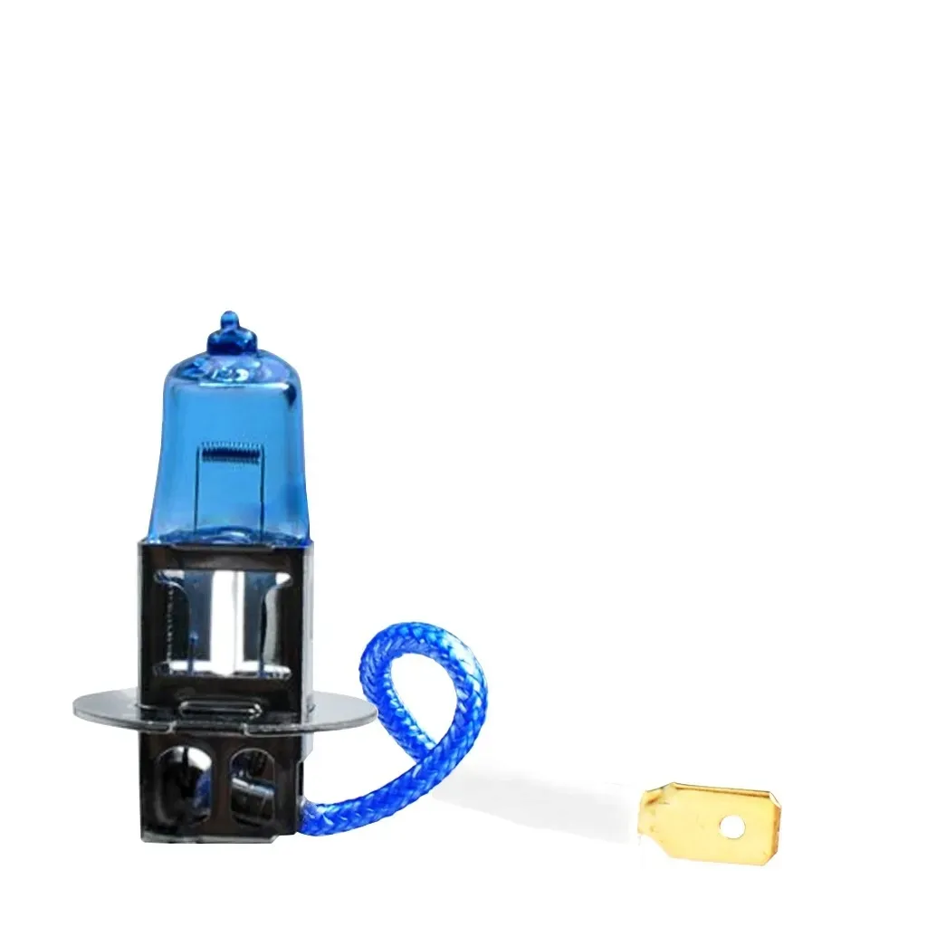 powertec-xenon-blue-h3-12v-cool-boost-effect-duo