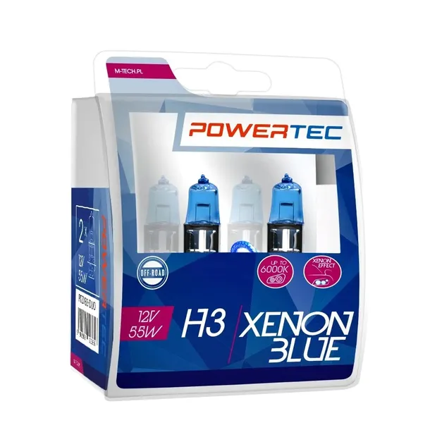 powertec-xenon-blue-h3-12v-cool-boost-effect-duo-model-m-tech-powertec-xenon-blue