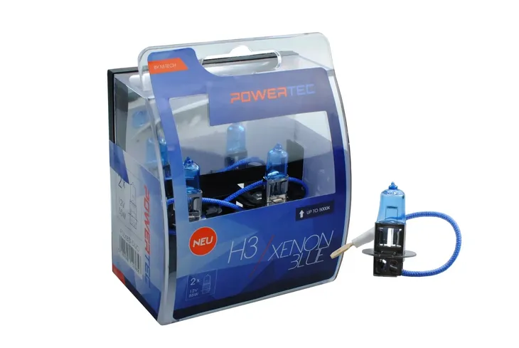 powertec-xenon-blue-h3-12v-cool-boost-effect-duo-moc-55-w