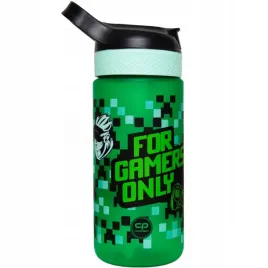 bidon-coolpack-cp-tritanum-free-bpa-gra-gry-game-zone-420-ml