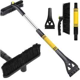 szczotko-skrobaczka-do-odsniezania-samochodu-obrotowa-teleskopowa-3w1-dluga