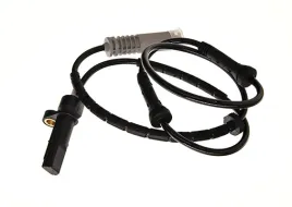 maxgear-czujnik-abs-bmw-tyl-e39-520-540